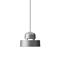 w162 Dalston s3 | Suspended lights | Wästberg