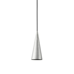 w201 Extra small pendant s1 | Lampade sospensione | Wästberg