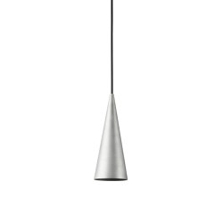 w201 Extra small pendant s1 | Suspended lights | Wästberg