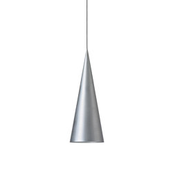 w221 Medium pendant s1 | LED lights | Wästberg