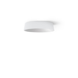 w222 Focal r | Recessed ceiling lights | Wästberg