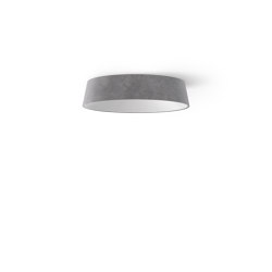 w222 Focal r | Recessed ceiling lights | Wästberg