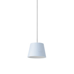 w222 Focal s | Suspended lights | Wästberg