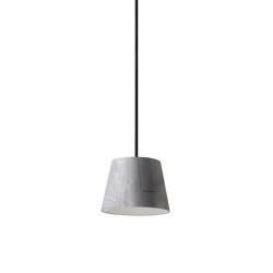 w222 Focal s | Suspended lights | Wästberg