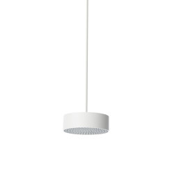 w224 Alto pendant s1 r | Suspended lights | Wästberg