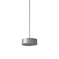 w224 Alto pendant s1 r | Suspended lights | Wästberg