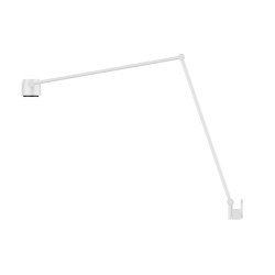 w225 Ion br4040 | Luminaires de table | Wästberg