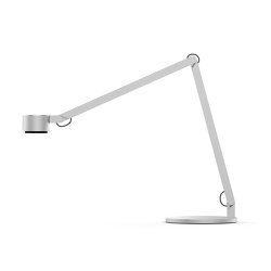 w227 Winkel alu b | Luminaires de table | Wästberg