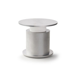 w241 Faro | Luminaires de table | Wästberg