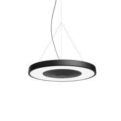 Disk 30 - black | Suspensions | BELUX