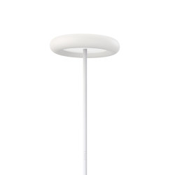 oto 46 - white | Table lights | BELUX