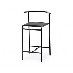 Café Chair | Kitchen stool | Bar stools | Baleri Italia