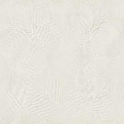 Light C | Wall coverings / wallpapers | TECNOGRAFICA