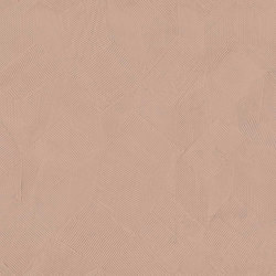 Pink A | Wall coverings / wallpapers | TECNOGRAFICA