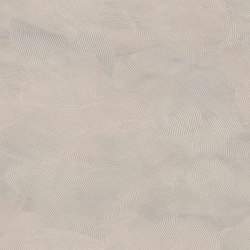 Beige Horizontal | Wandbeläge / Tapeten | TECNOGRAFICA