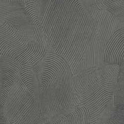 Ebony Vertical | Wall coverings / wallpapers | TECNOGRAFICA