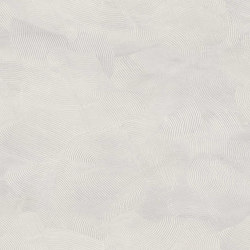 Ivory Horizontal | Wall coverings / wallpapers | TECNOGRAFICA