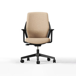 Ofy Task Chair | Office chairs | Narbutas
