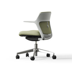 Ofy Task Chair | Bürodrehstühle | Narbutas