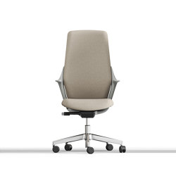 Ofy Executive Chair | Bürodrehstühle | Narbutas