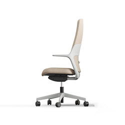 Ofy Executive Chair | Office chairs | Narbutas