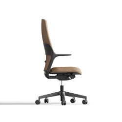 Ofy Executive Chair | Office chairs | Narbutas