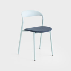 Hawi s420 | Chairs | lapalma