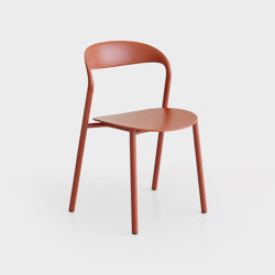 Hawi s420 | Stühle | lapalma