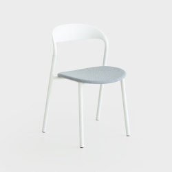 Hawi s420 | Chairs | lapalma