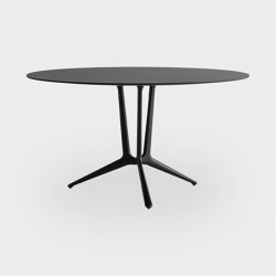 Trail Table Outdoor | Dining tables | lapalma