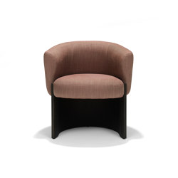 Claude | Chairs | Linteloo