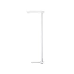 kido 12 - blanc | Luminaires sur pied | BELUX