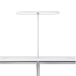 kido 56 - white | Table lights | BELUX