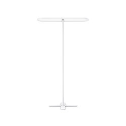 kido 50 - white | Free-standing lights | BELUX