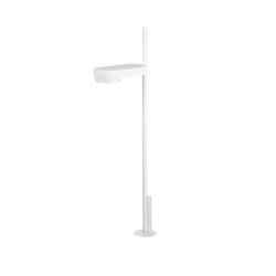 kidolino | Luminaires de table | BELUX