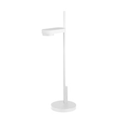 kidolino | Table lights | BELUX