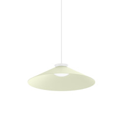 CLEA SUSPENDED 2.0 | Suspended lights | Wever & Ducré