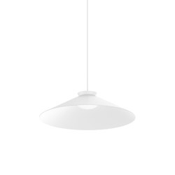 CLEA SUSPENDED 2.0 | Suspended lights | Wever & Ducré