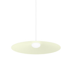 CLEA SUSPENDED 3.0 | Suspended lights | Wever & Ducré