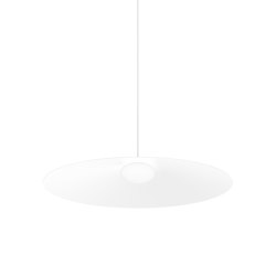 CLEA SUSPENDED 3.0 | Suspended lights | Wever & Ducré