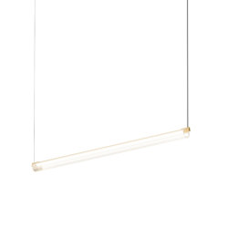 FINELLE 1.0 | Suspended lights | Wever & Ducré