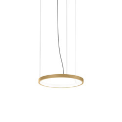 KUJO 1.0 | Suspended lights | Wever & Ducré