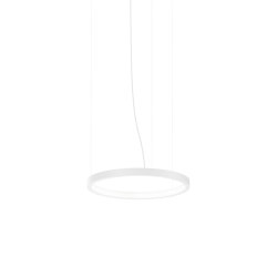 KUJO 1.0 | Suspended lights | Wever & Ducré