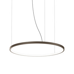 KUJO 3.0 | Suspended lights | Wever & Ducré