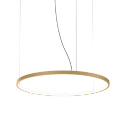 KUJO 3.0 | Suspended lights | Wever & Ducré