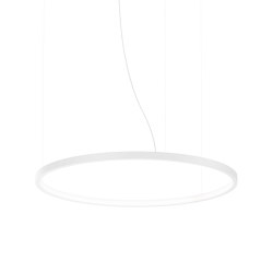 KUJO 3.0 | Suspended lights | Wever & Ducré