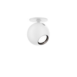 LECA SURFACE 1.0 | Ceiling lights | Wever & Ducré