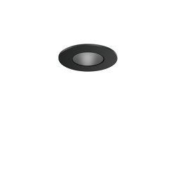 MATCH point 1.0 | Recessed ceiling lights | Wever & Ducré