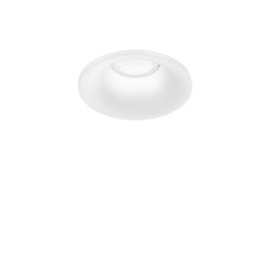 RONY point 1.0 | Recessed ceiling lights | Wever & Ducré