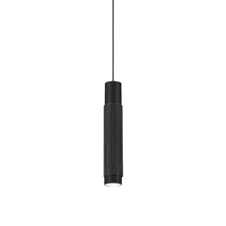 TRACE SUSPENDED 2.0 LED | Suspended lights | Wever & Ducré